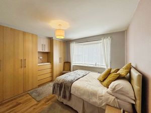 Photo 2- click for photo gallery